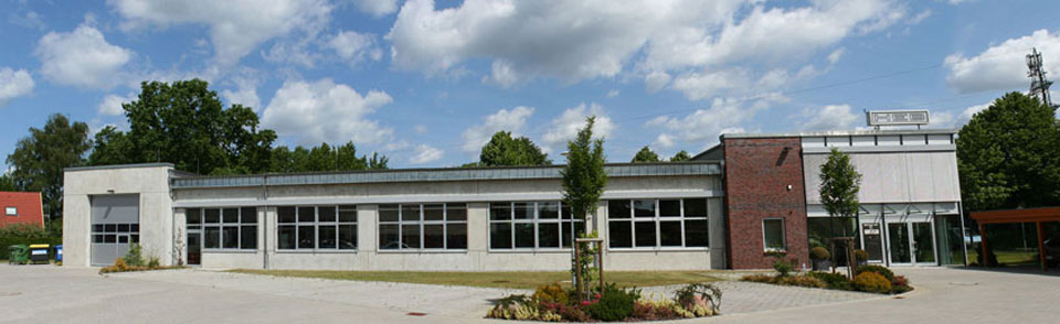 Panorama960-1
