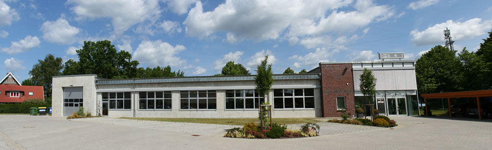 Panorama960
